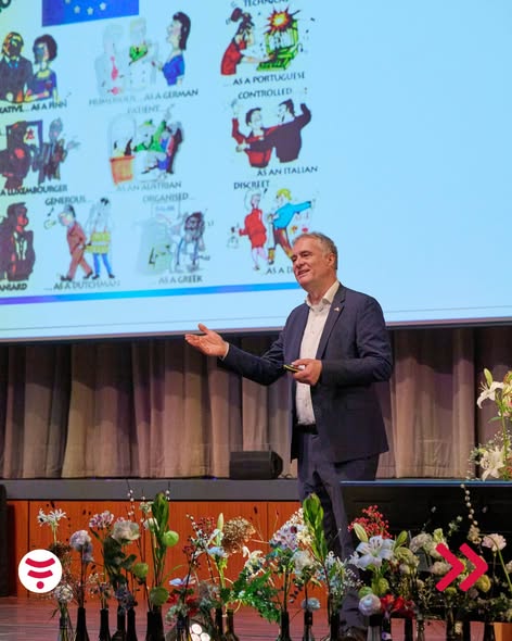 Archiv Heimatverein Oeffingen - Neujahrsempfang 2026 Stadt Fellbach